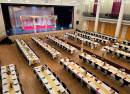 Forum im Ried