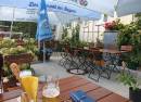 Gasthaus Saxenhammer