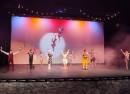 Teatro Cedrus