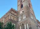 St Marienkirche