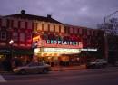Des Plaines Theatre