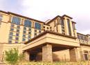 Cache Creek Casino
