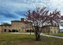 Villa Torlonia