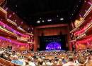 Ikeda Theater