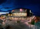 Pinnacle Bank Arena