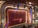Teatro rialto