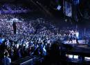 Mabee Center
