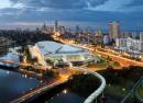 Gold Coast Convention and Exhibition Centre