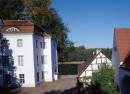 Jagdschloss Grunewald