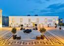Pestana Cidadela Cascais