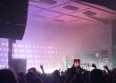 The Union Event Center