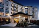 Four Seasons Hotel - Starnberg