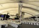 Gerry Weber Event Center