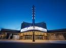 Clyde Theatre