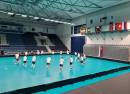 Aréna Poprad