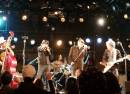 Club Quattro - Hiroshima