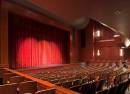 Centenary Stage Company