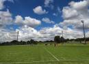 Marks Park