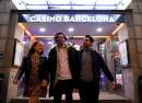 Casino Barcelona
