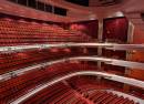 Fox Cities Performing Arts Center