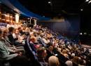 Byre Theatre