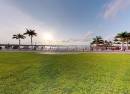 Charlotte Harbor Event and Conference Center