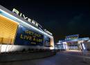 Rivers Casino & Resort - Schenectady