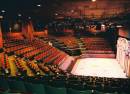 Apollo Theater (Chicago)