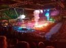 Townsville Entertainment Centre