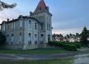 CHATEAU GUEYDON
