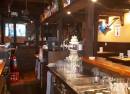 Steini ´s T-Bar