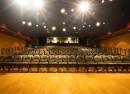The Studio at Mizner Park