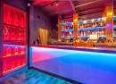 Audio Nightclub