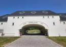 Brewery Ommegang