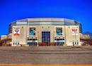 Family Arena
