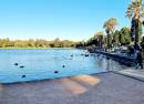 Centennial Park