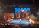 Bellevue Teatret