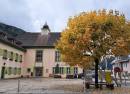 Rathaus Radenthein