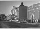 Paramount Hudson Valley Theater