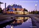 Theater Itzehoe