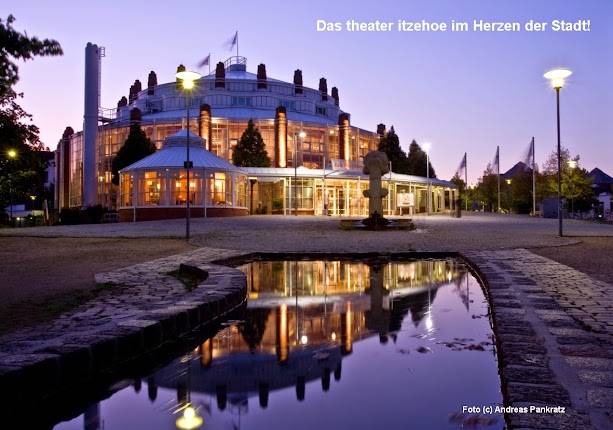 Theater Itzehoe