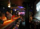 Intruso Bar