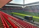 RheinEnergieStadion