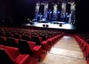 Espace Malraux