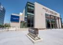 Steven Tanger Center for the Performing Arts