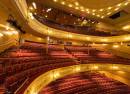Darlington Hippodrome