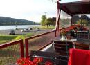 Am alten Schwimmbad