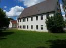 Rathausgarten