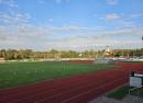 AktivPark4222