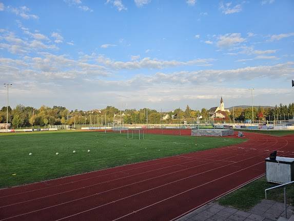 AktivPark4222